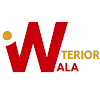 Interior_WALA_logo
