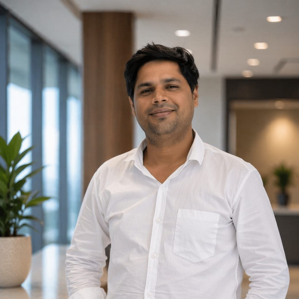 Founder_Rising_Feed_Technology