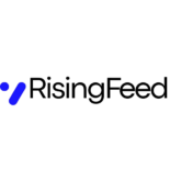 Rising_Feed_Logo